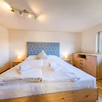 Prázdninový dům Mala 1 Bramberg am Wildkogel