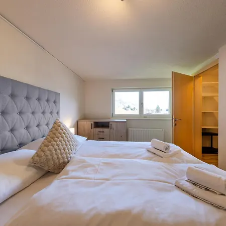 Mala 1 布拉保韦德库