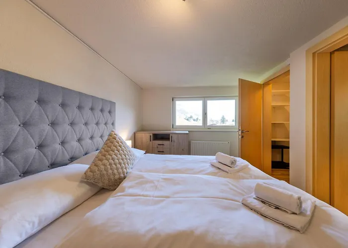 Mala 1 브람베르크 암 빌트코겔