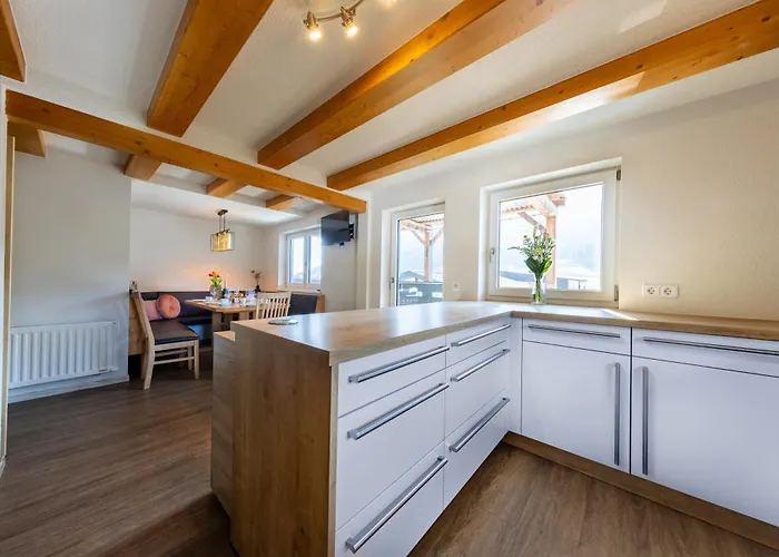 Mala 1 * 布拉保韦德库