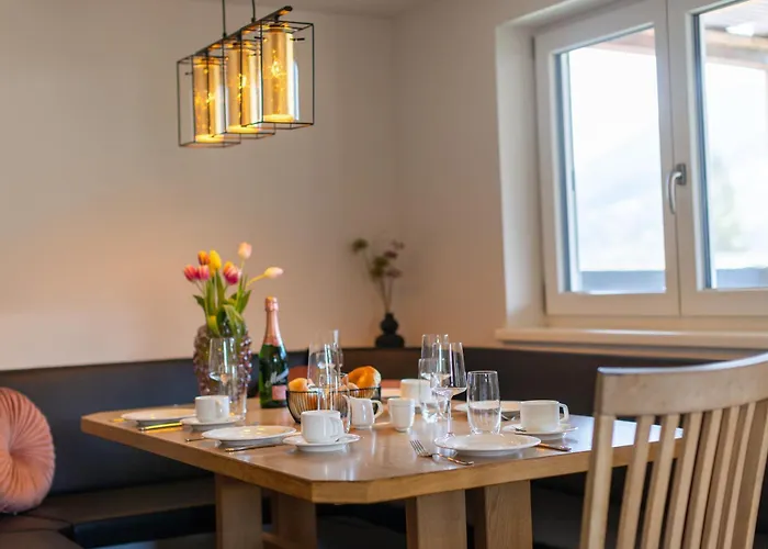 Mala 1 브람베르크 암 빌트코겔